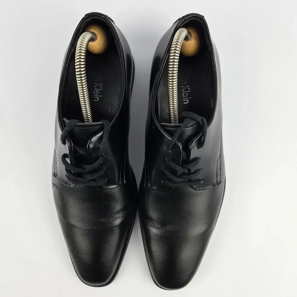Calvin Klein product pair